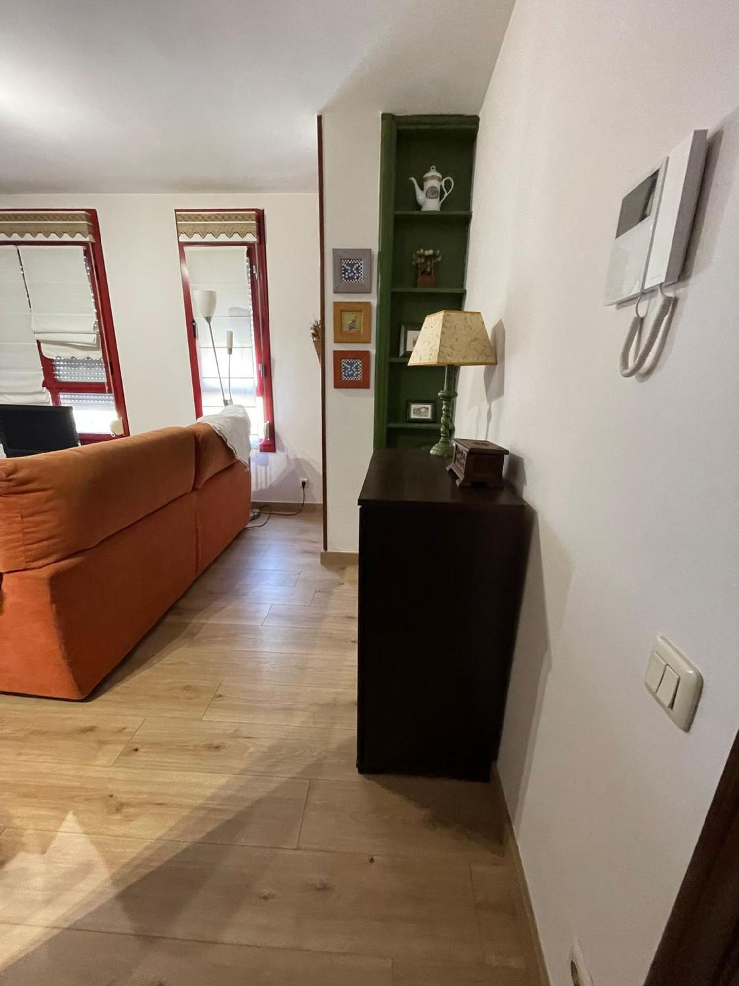Dúplex en Calle Fuertes Acevedo, 65, Buenavista - Foto 17