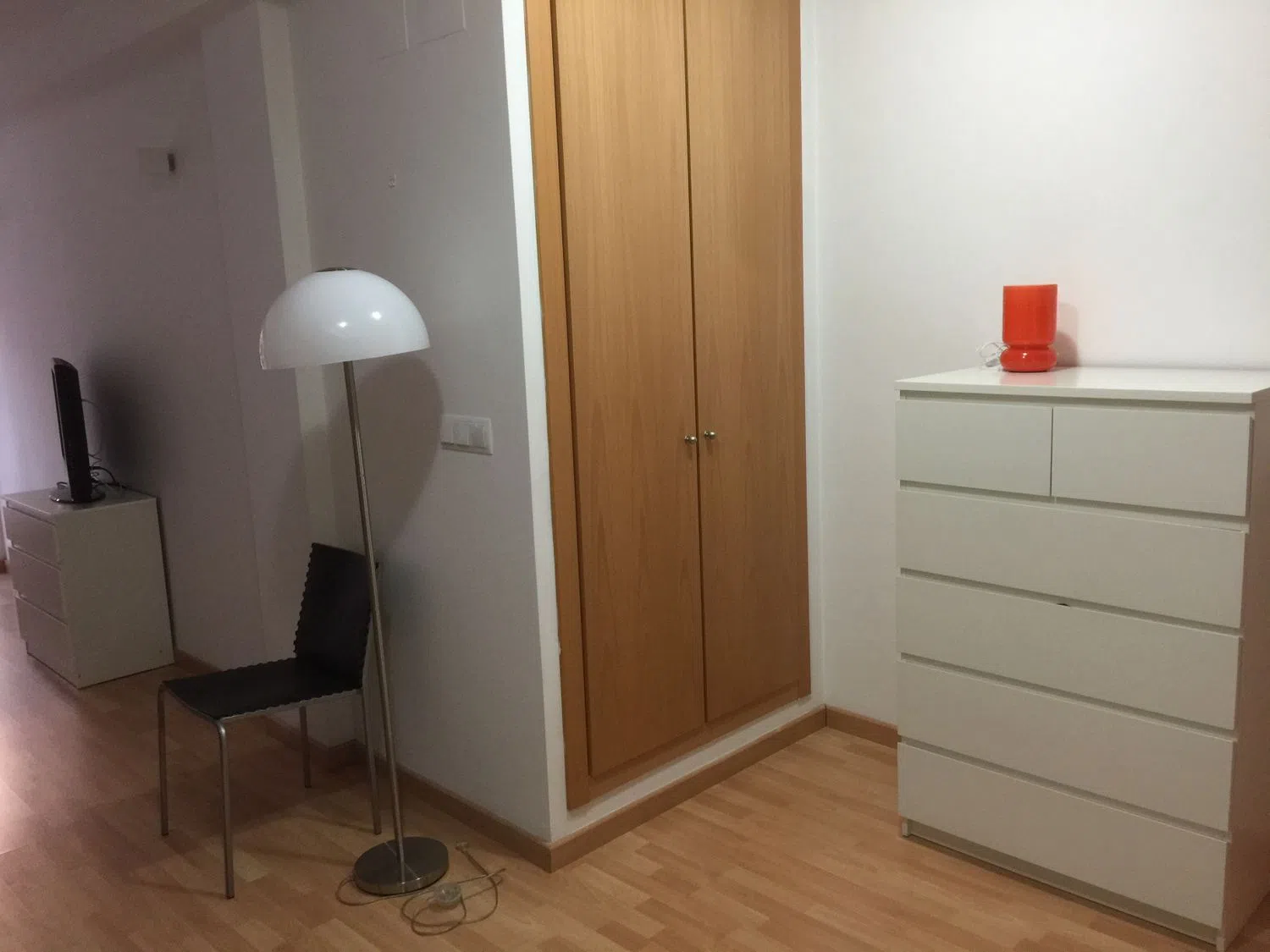 Piso en avenida de Burjassot, 122 - Foto 13