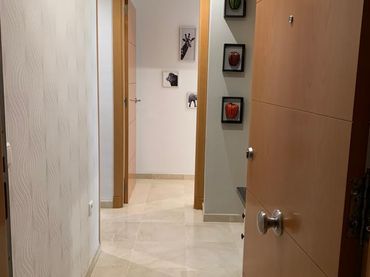 Piso en  Calle Helios 8 - Foto 17