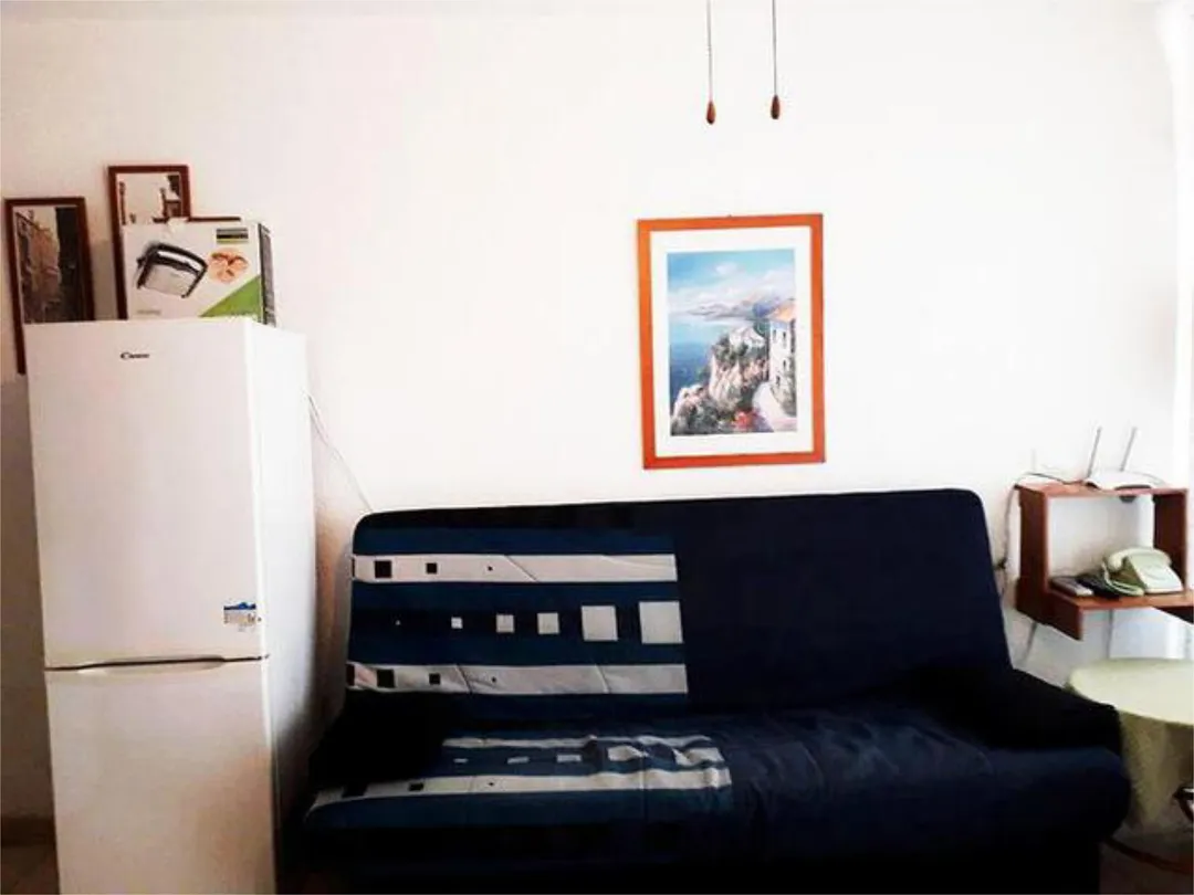 Apartamento en Playa de las Americas - Foto 5