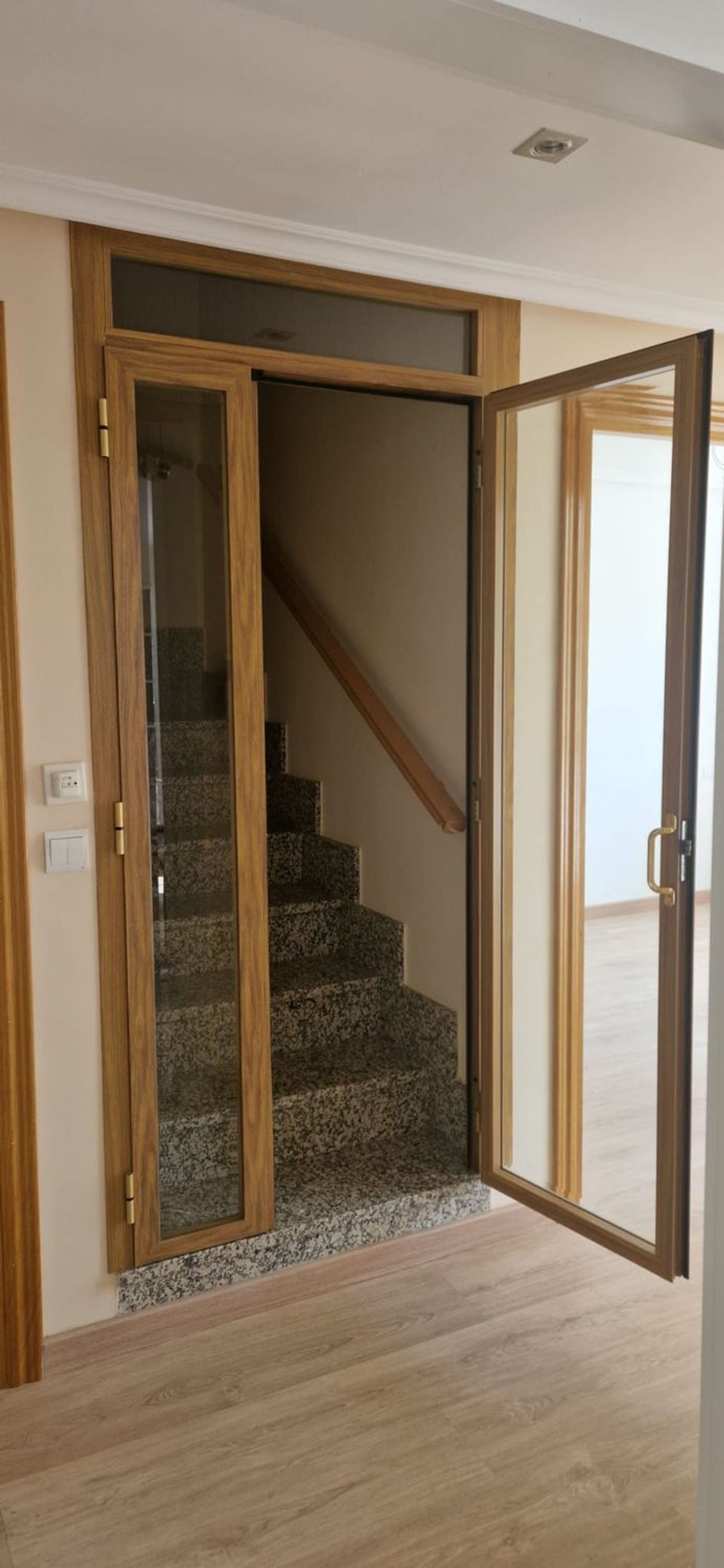 Chalet adosado en Calle Leonor de Castilla, 22 n, Calaverón - Pajaritos, Calaverón - Pajaritos - Foto 22