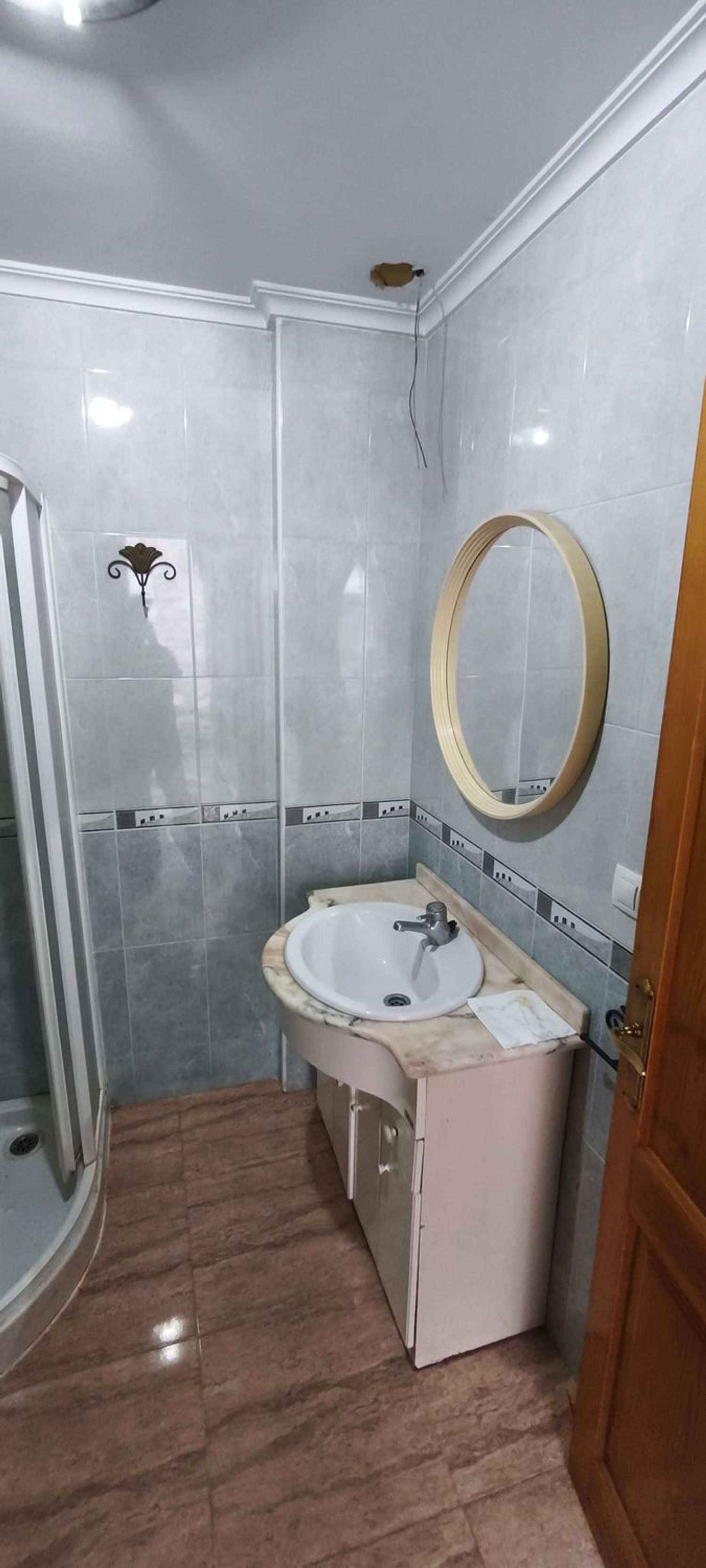 Casa de pueblo en Calle Olivas, 4 - Foto 29