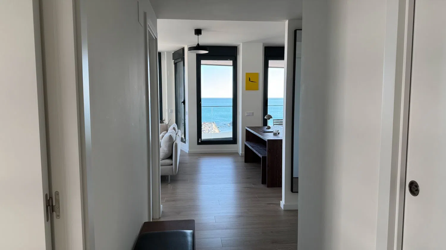 Piso en plaza Miquel Xirgu Rico, 11 - Foto 8