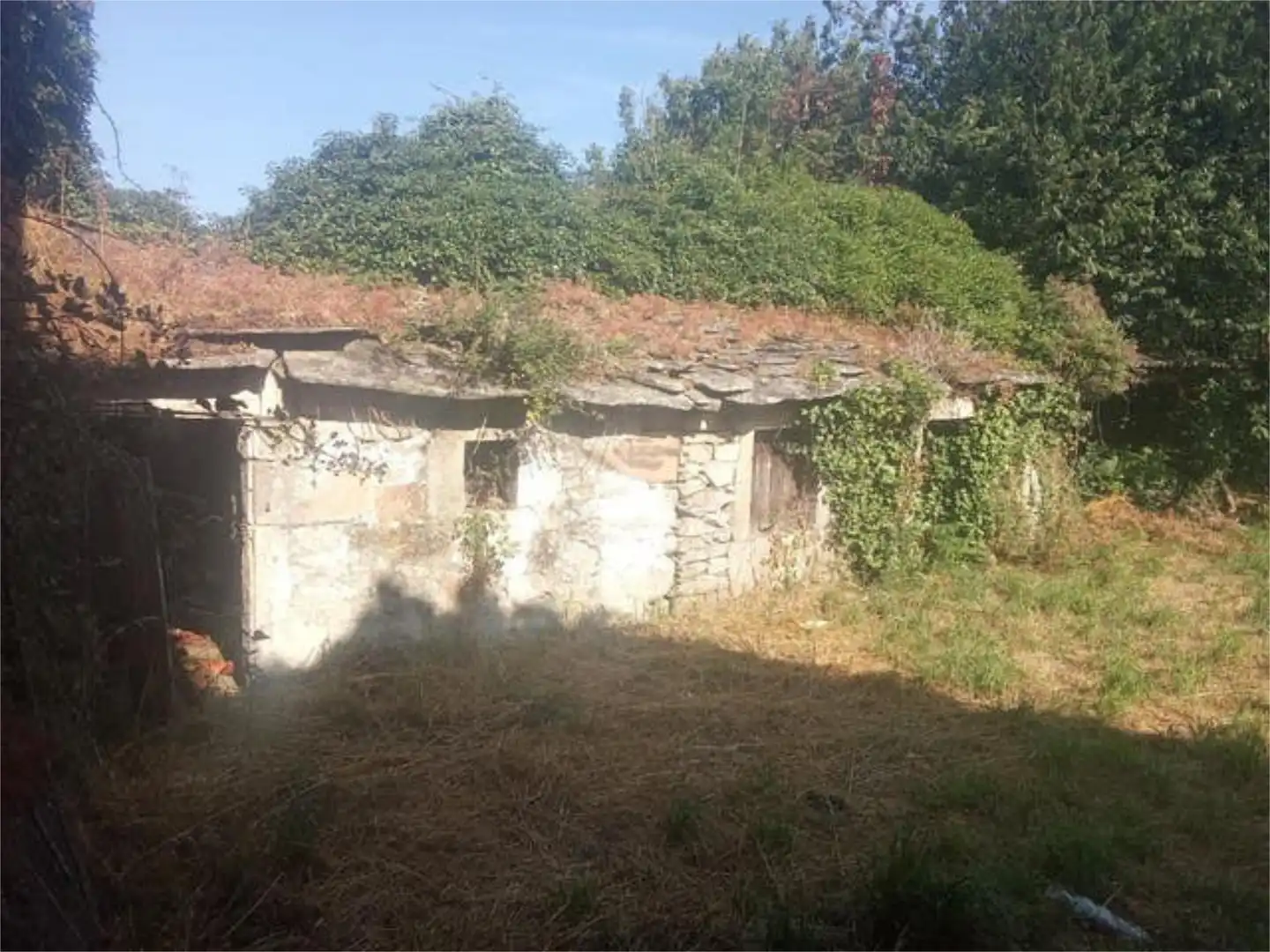 Chalet en Lugo - Foto 7