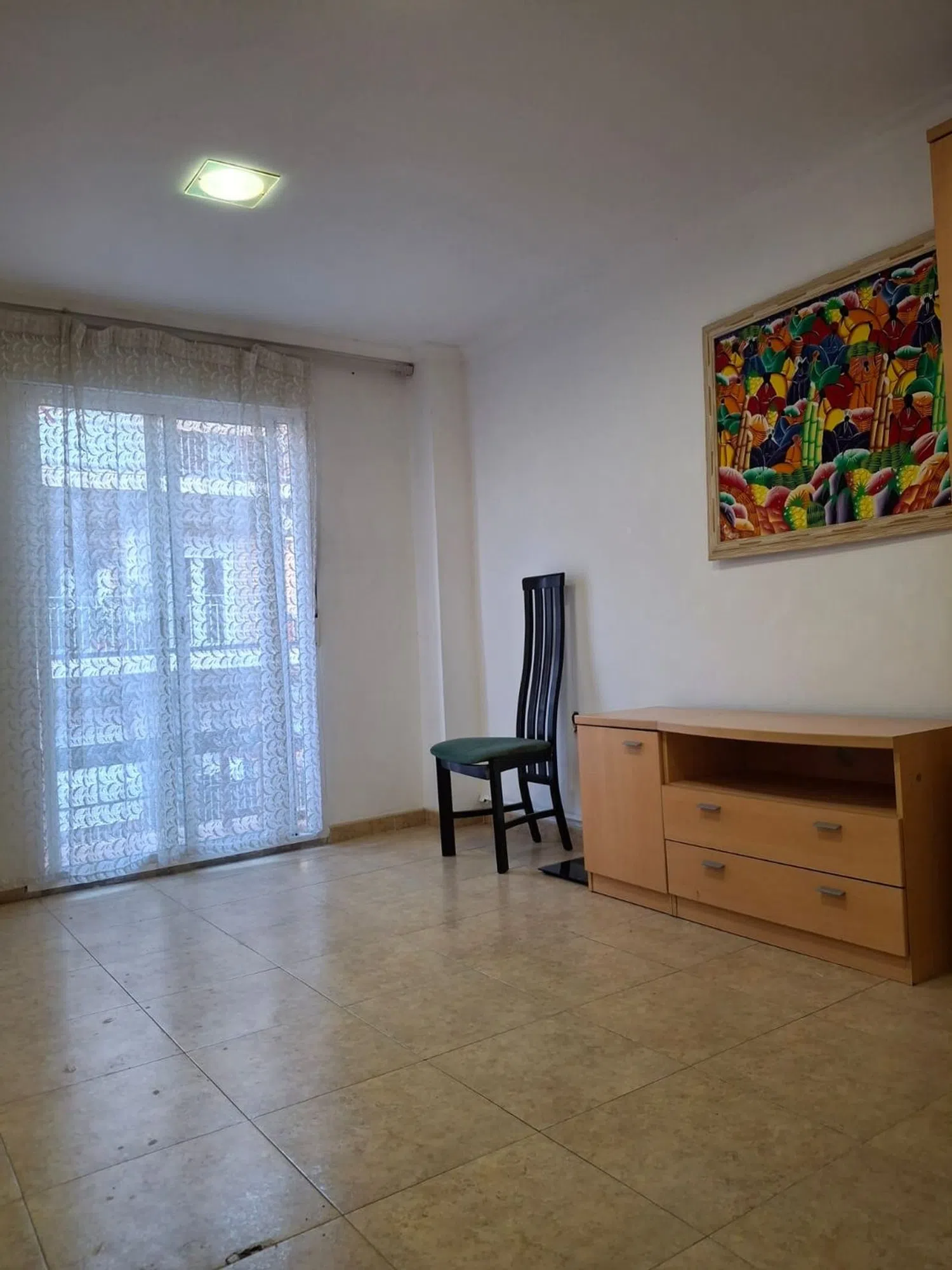 Piso en calle Ramón Montener, 33 - Foto 5