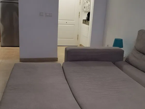 Piso en avenida de Andalucia, 93 - Foto 7