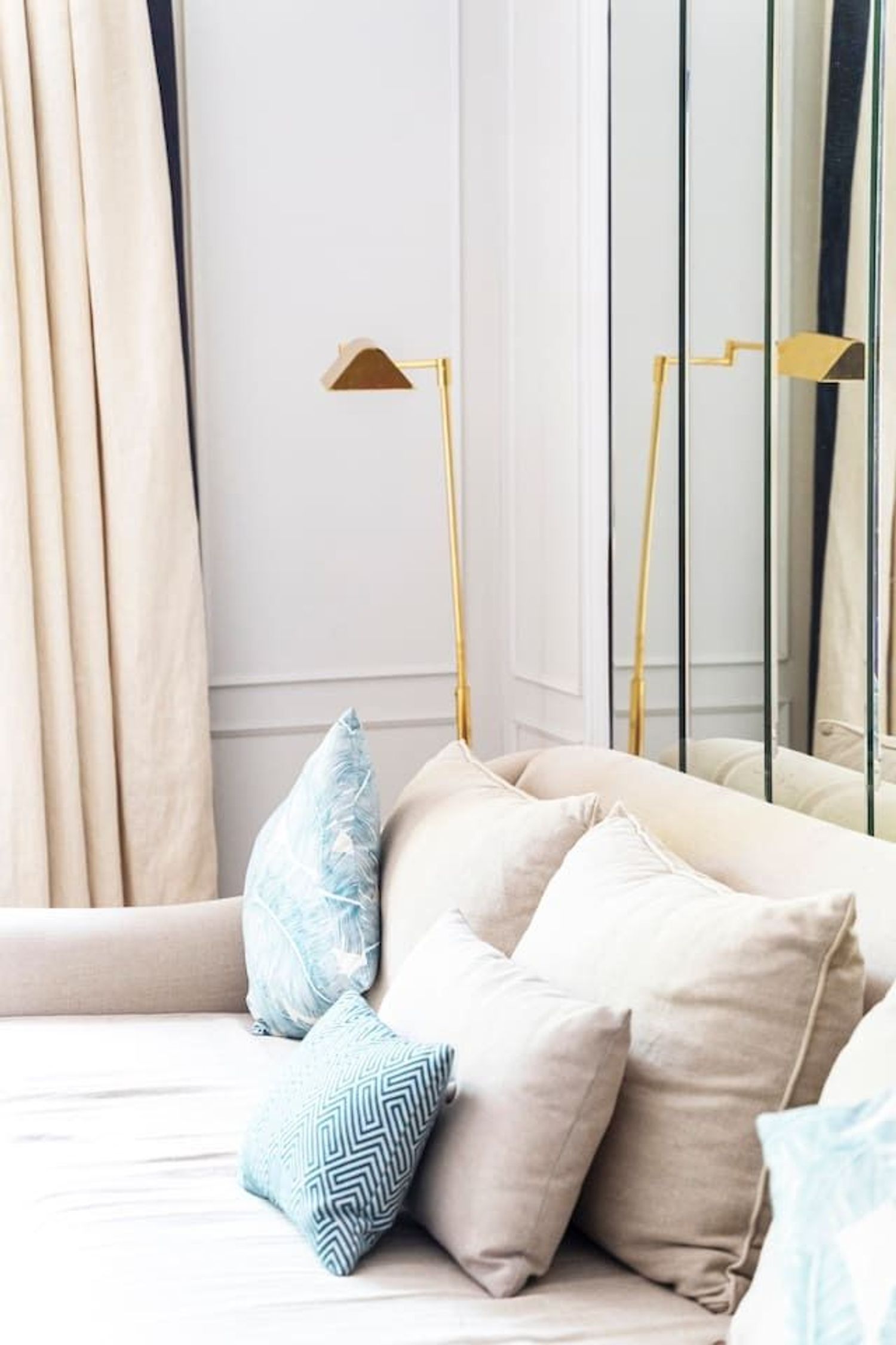 Piso en paseo de la Infanta Isabel, 12 - Foto 12