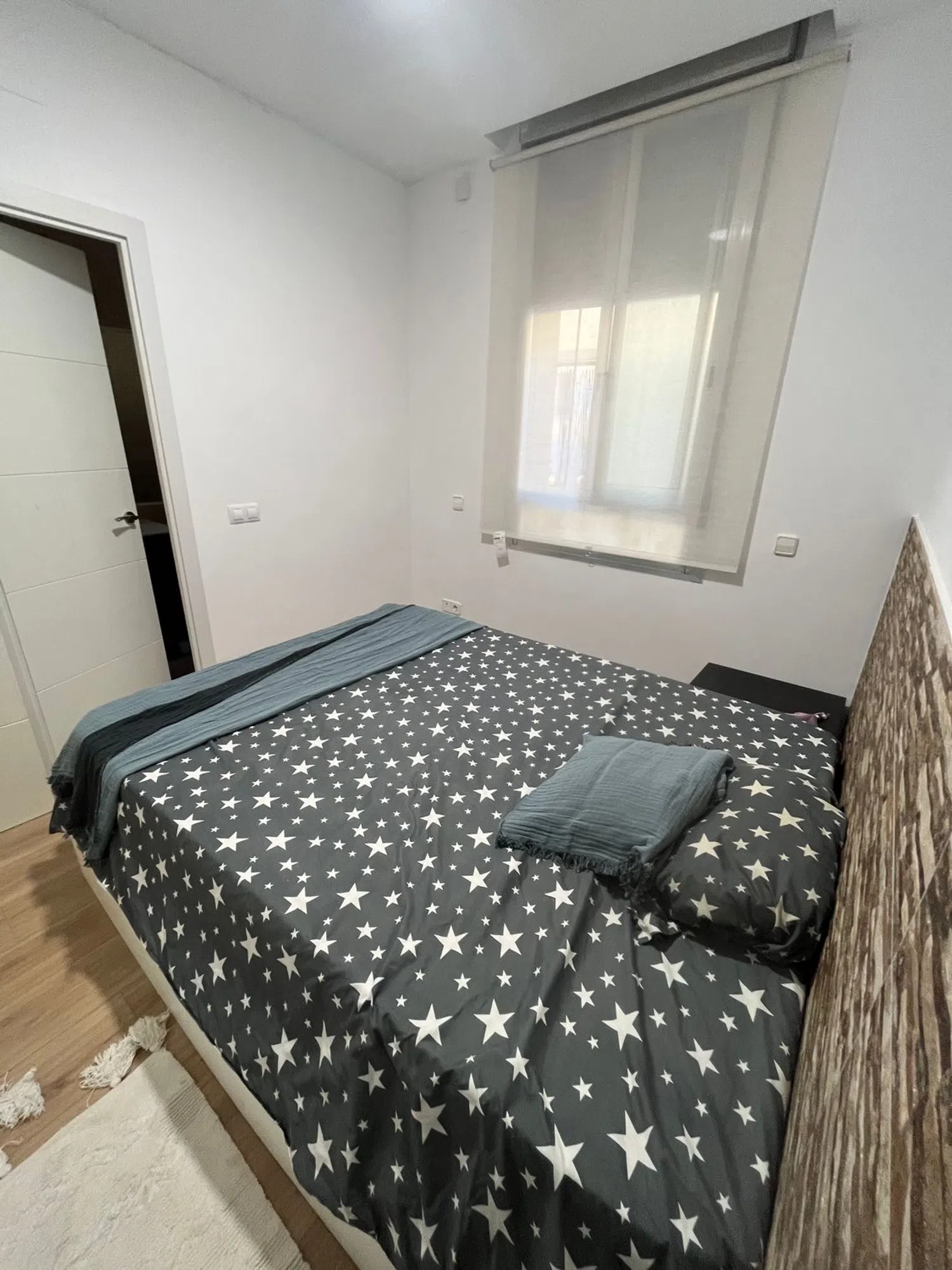 Piso en paseo de la Chopera, 61 - Foto 14