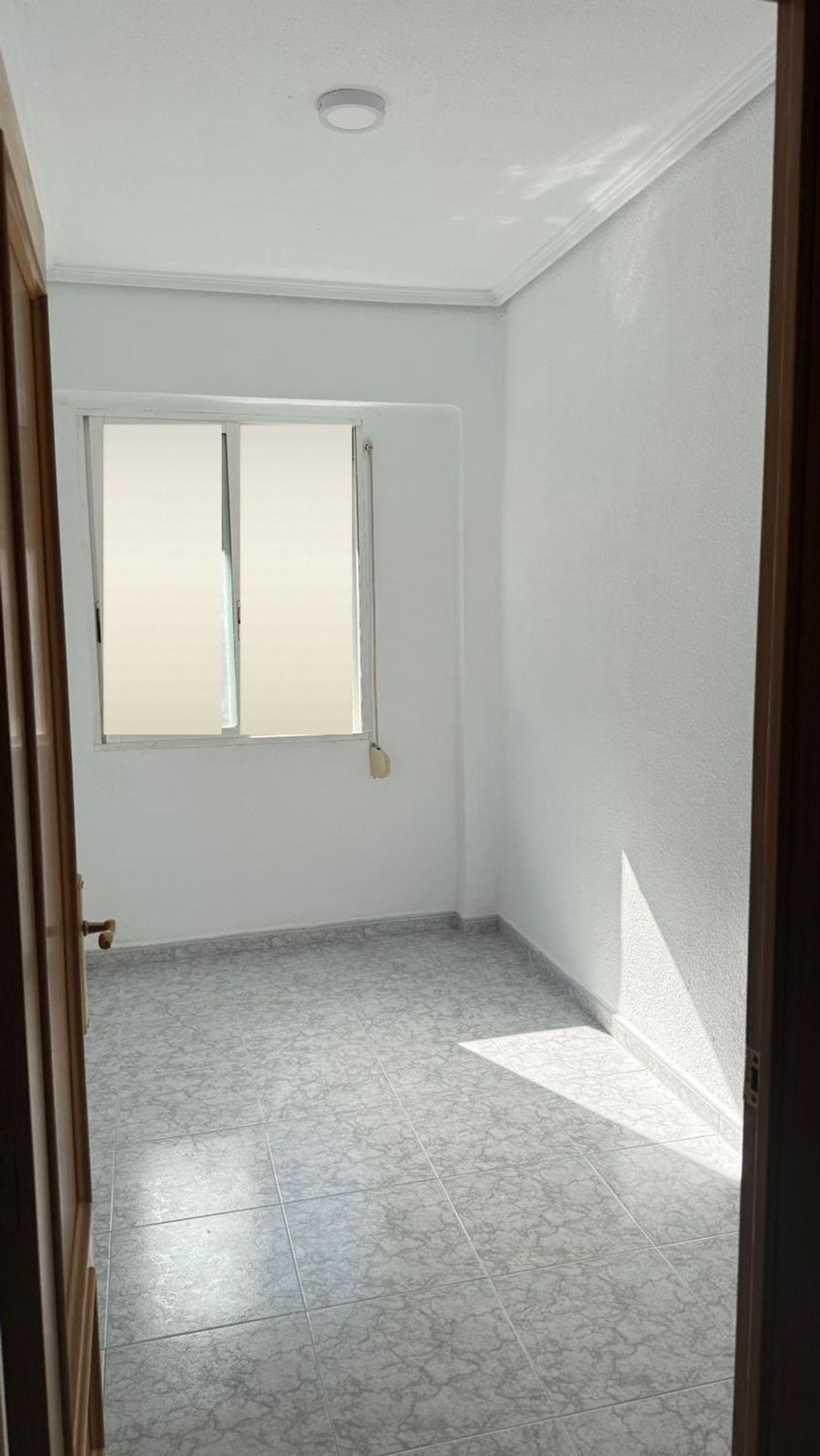 Piso en Benicalap - Foto 15