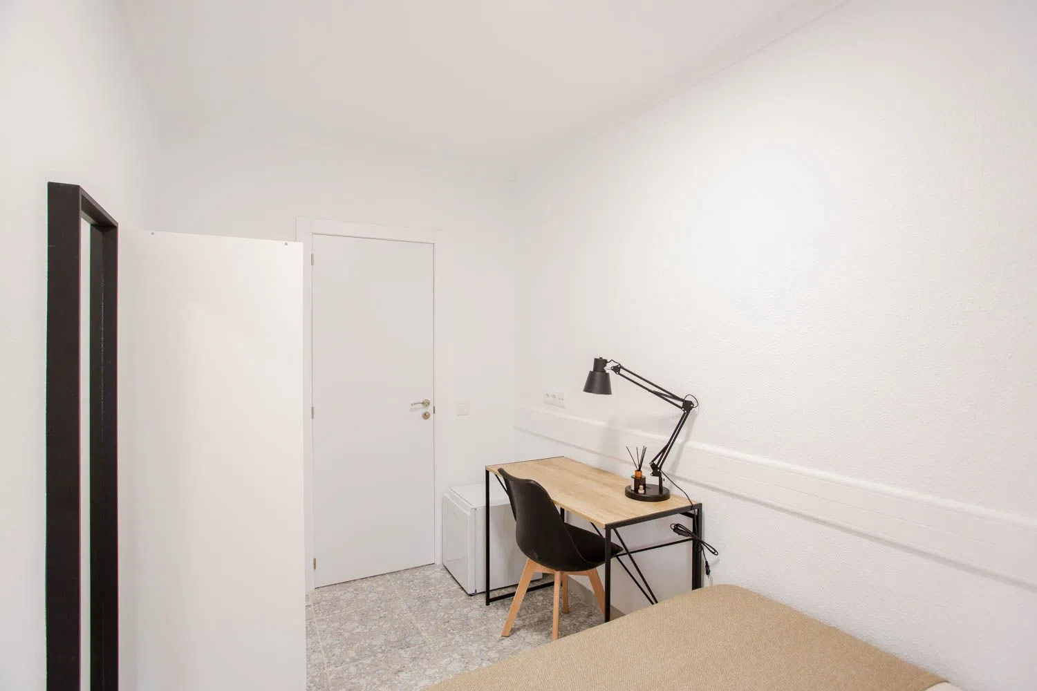 Piso en calle d'Esteve Ballester, 5 - Foto 21