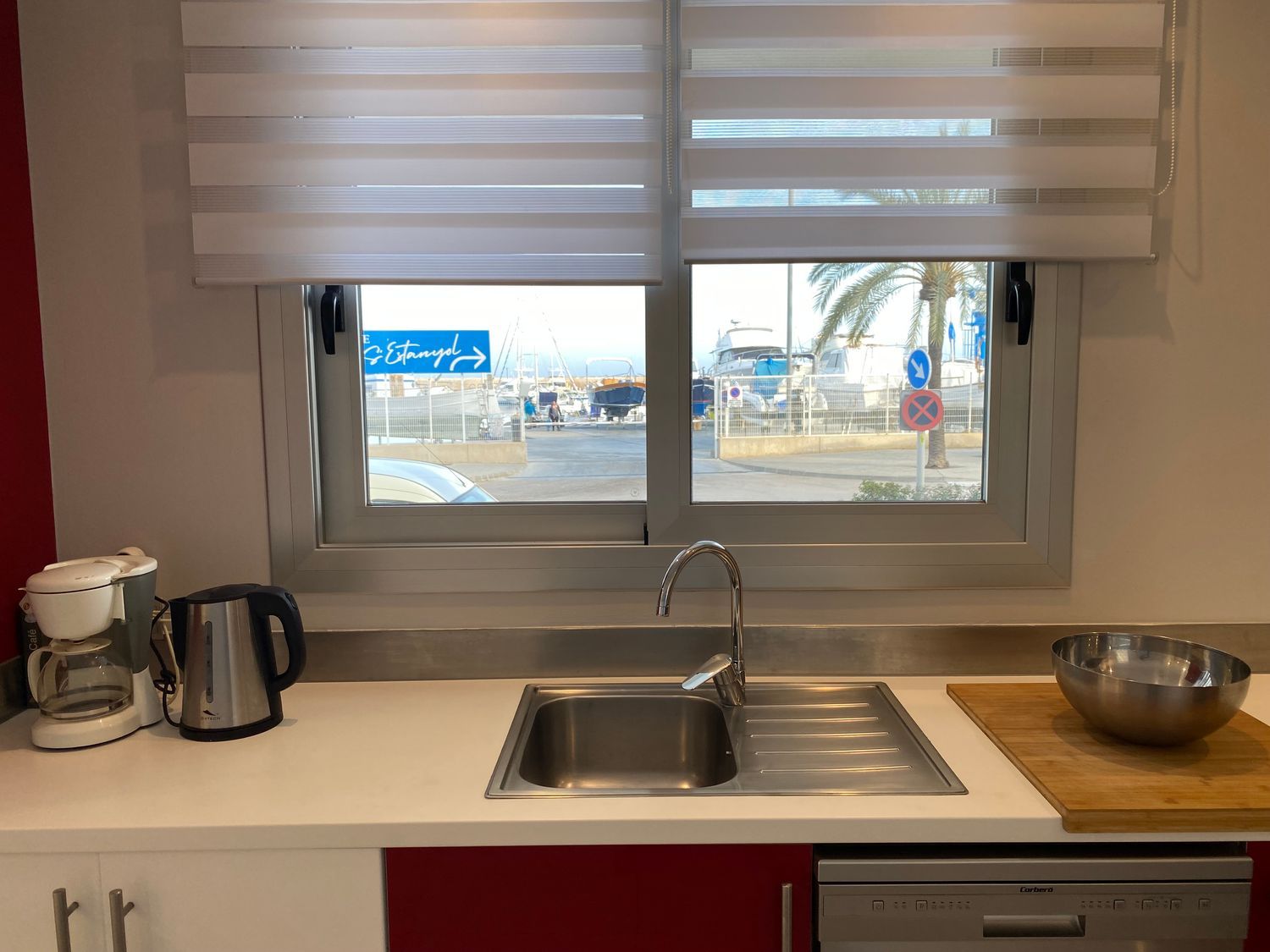 Dúplex en Calle de la Mare de Déu del Carme, 1 a, S'Estanyol, S'Estanyol - Foto 12
