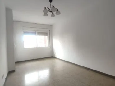 Piso en  Avinguda del Carrilet 337 - Foto 6