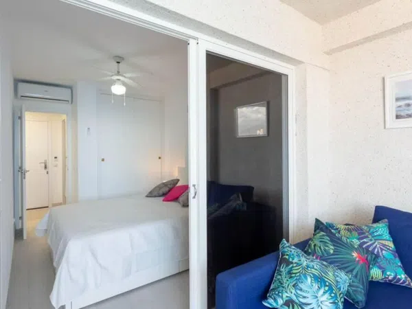 Piso en Calle de Bonn, 4, Zona Sierra Helada - Foto 5
