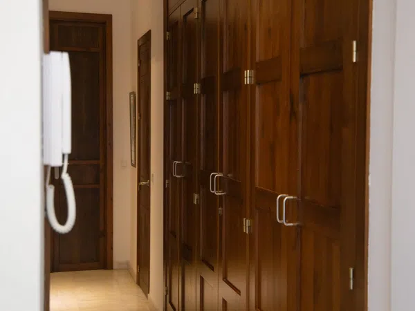 Piso en calle Betis, 19 - Foto 11