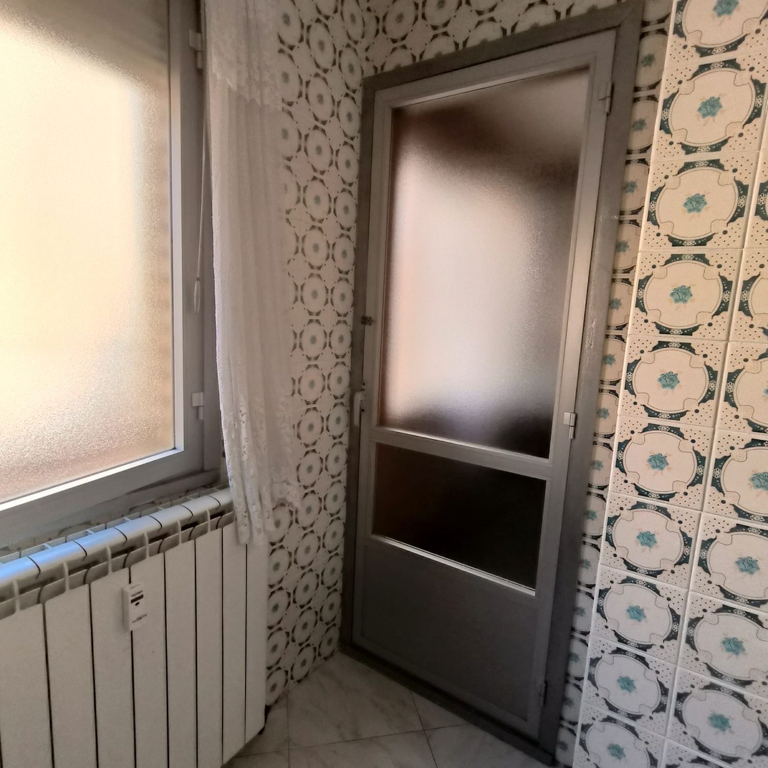 Piso en Calle San Luis, 3, Circular - Vadillos, Circular - Vadillos - Foto 20