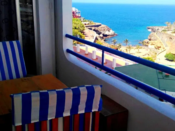 Piso en avenida Adeje 300, 16 - Foto 3