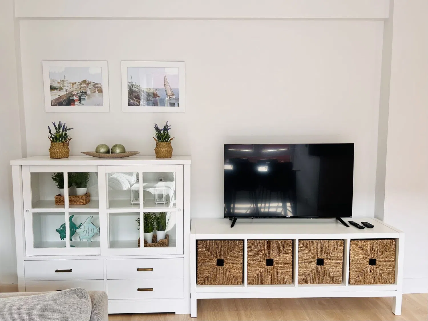 Piso en Grupo Los Pinares, 3 - Foto 11