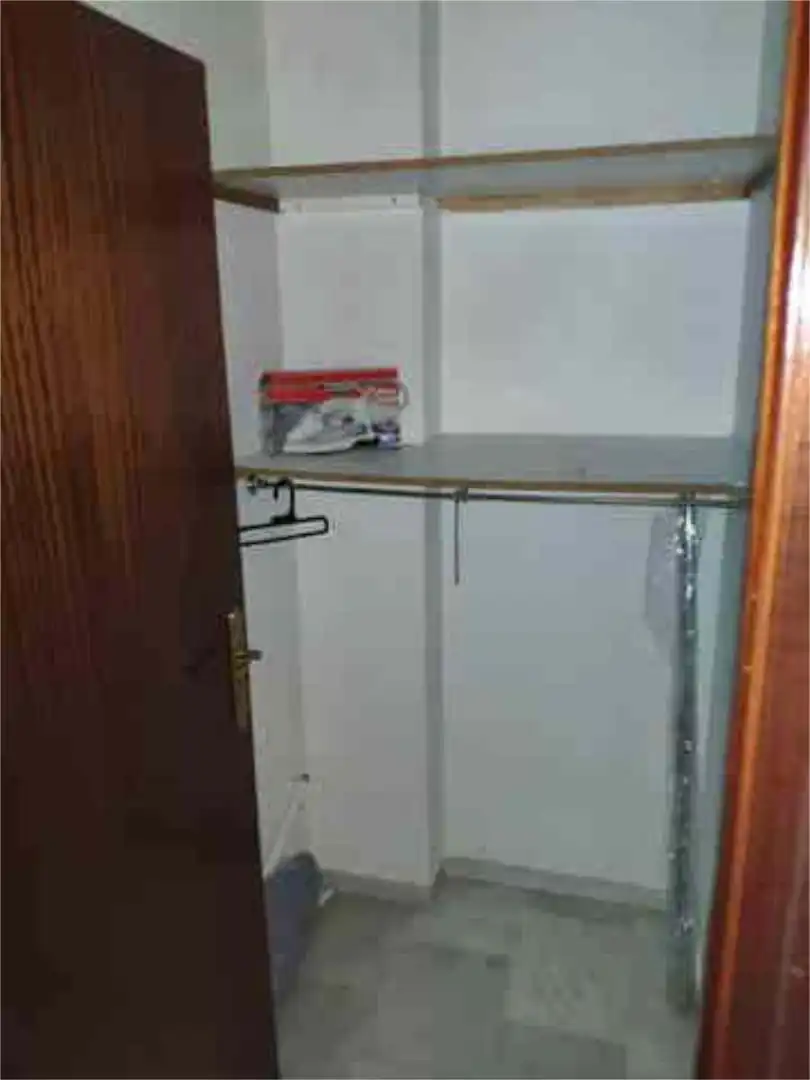 Piso en Joaquina Eguaras - Foto 5