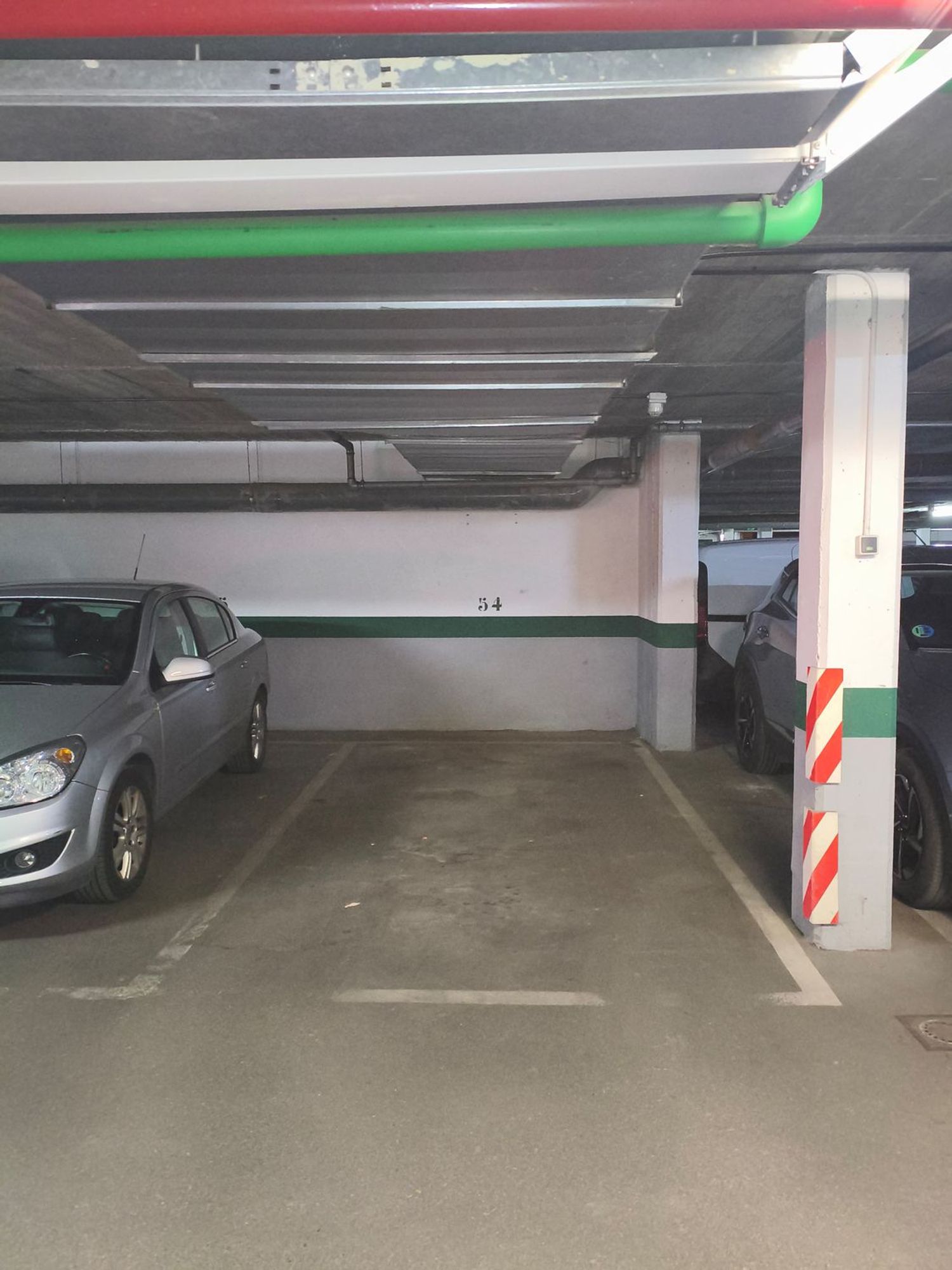 Piso en calle Coslada, 18 - Foto 16