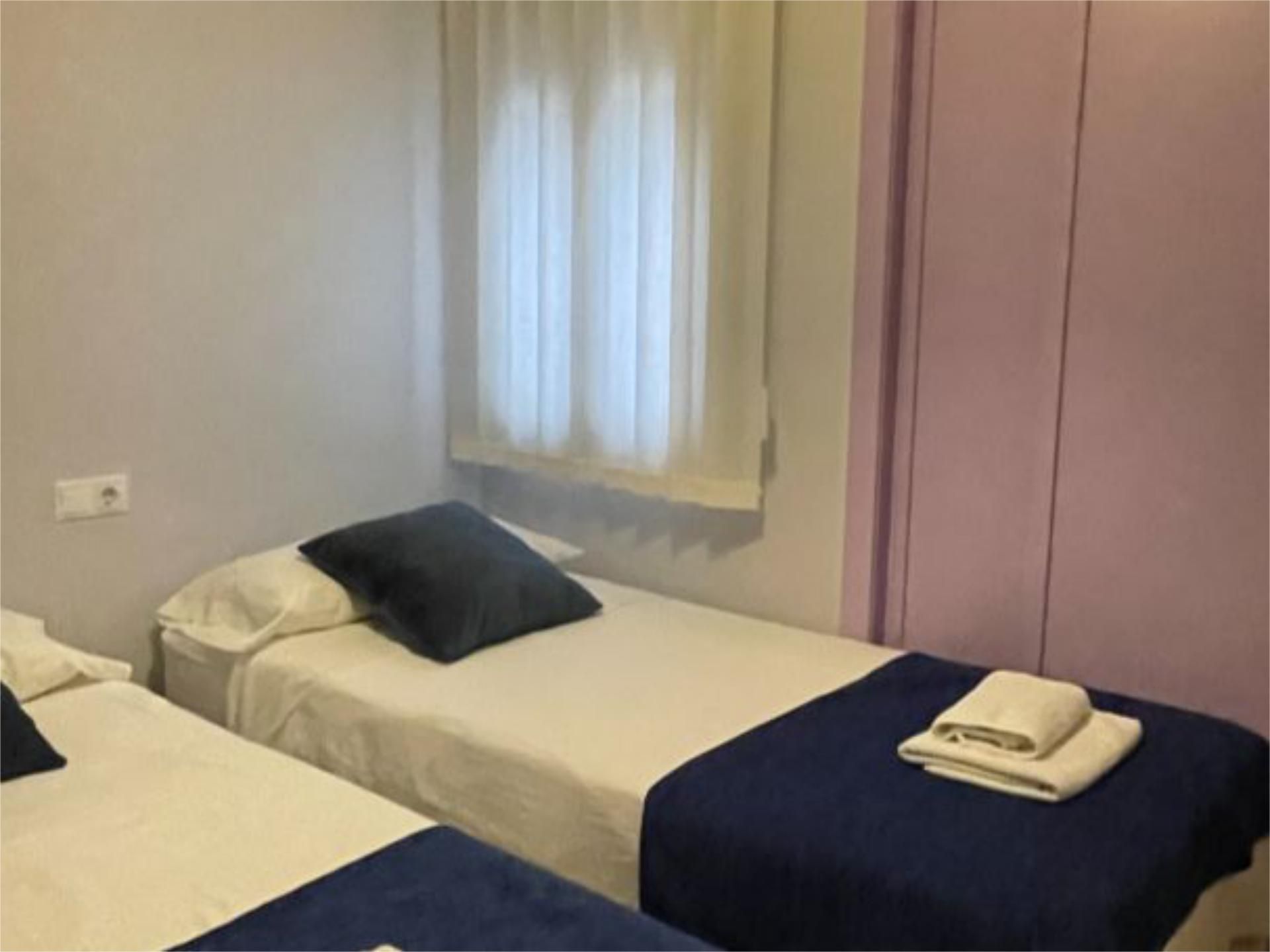 Piso en  Calle Lorenzo Ferreira 45 - Foto 14