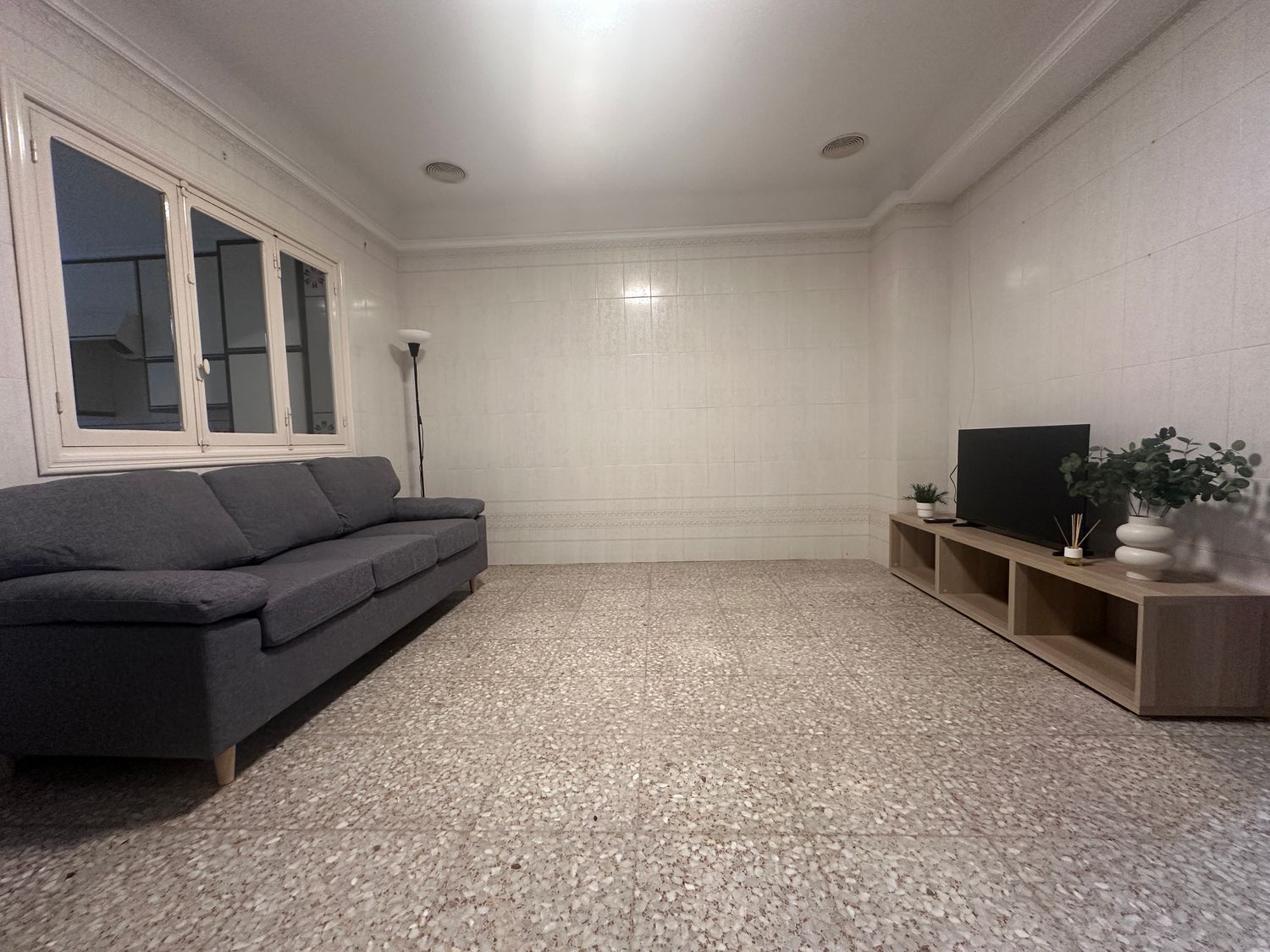 Piso en Calle Alfredo Marquerie, 18, Carrús Este - Foto 4