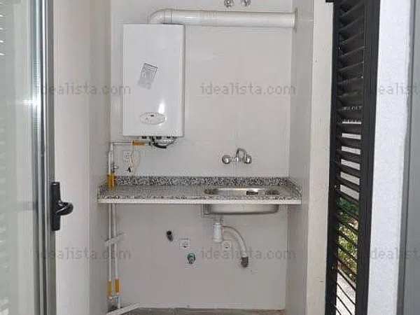 Alquiler de chalet pareado en Torre en Conill-Cumbres de San Antonio - Foto 17