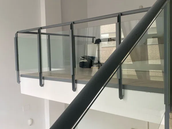 Loft en Calle de Nanclares de Oca, 3, Rejas - Foto 22