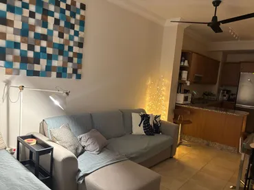 Apartamento en  Calle Miguel el Pescador 12 - Foto 4
