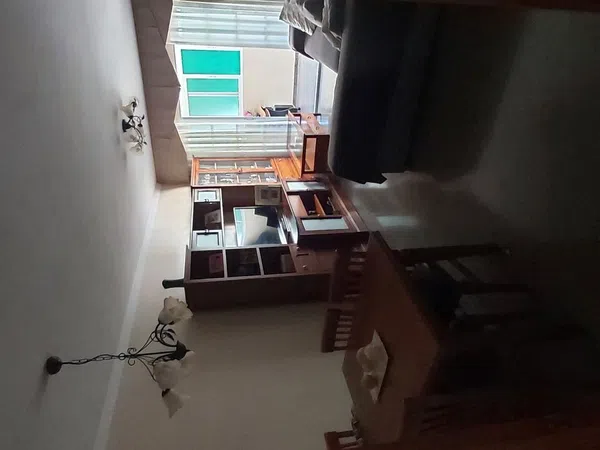 Piso en calle Genezaret, 1 -3-5 - Foto 2