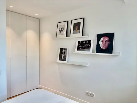 Piso en calle de la Princesa, 3 - Foto 11