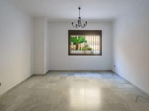 Piso en calle Parras, 18 - Foto 8