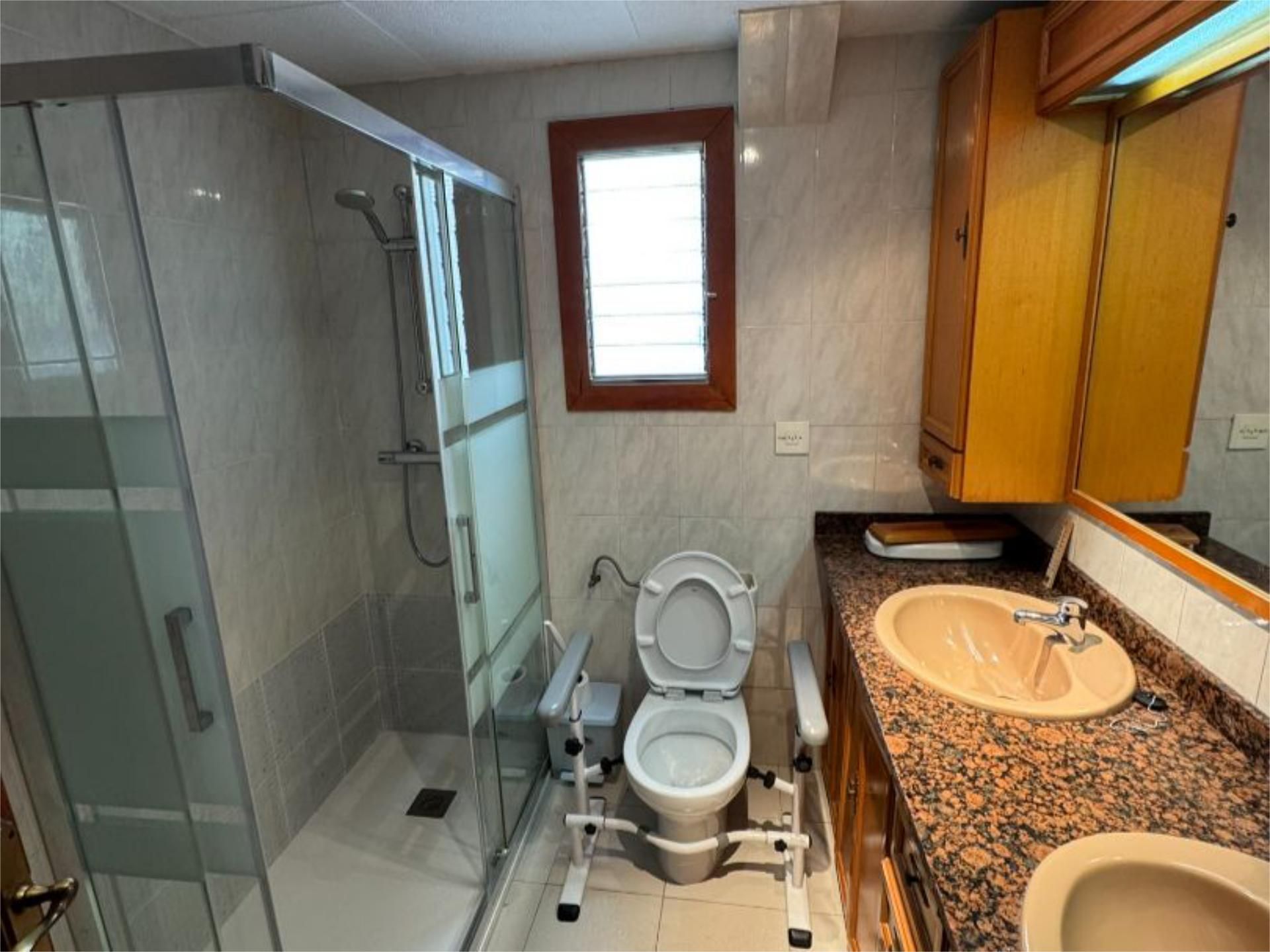 Piso en  Calle Ingeniero Sanchiz Pujalte 19 - Foto 6