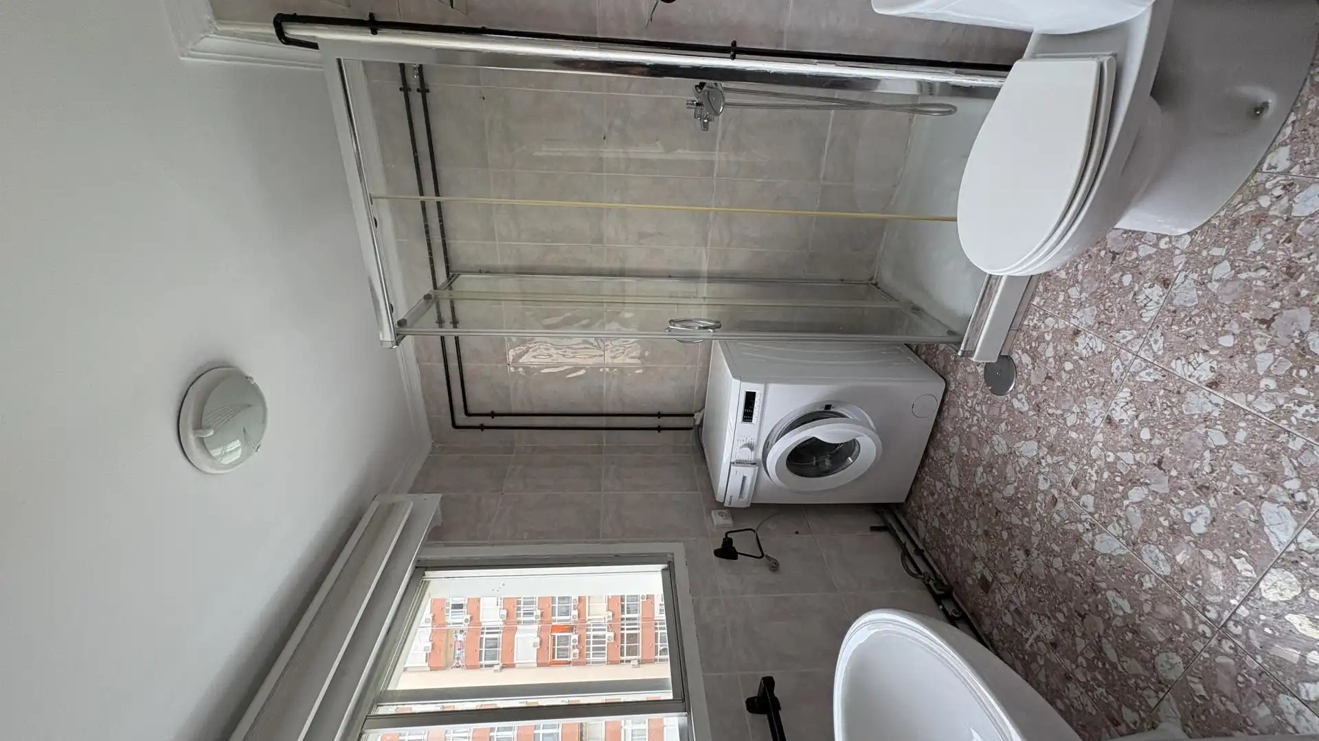 Apartamento en  Calle Río Mesa 15 - Foto 12