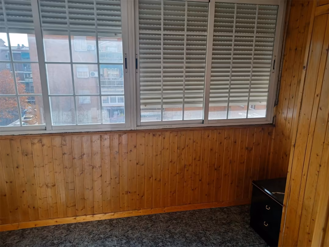 Piso en  Calle Estaño 2 - Foto 37