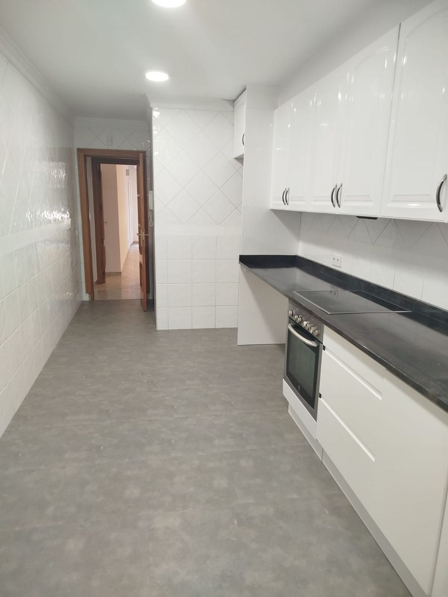 Piso en Calle Aragó, 36, Pere Garau - Foto 7