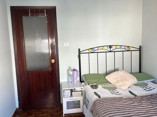 Piso en calle Juan Flórez, 119 - Foto 9