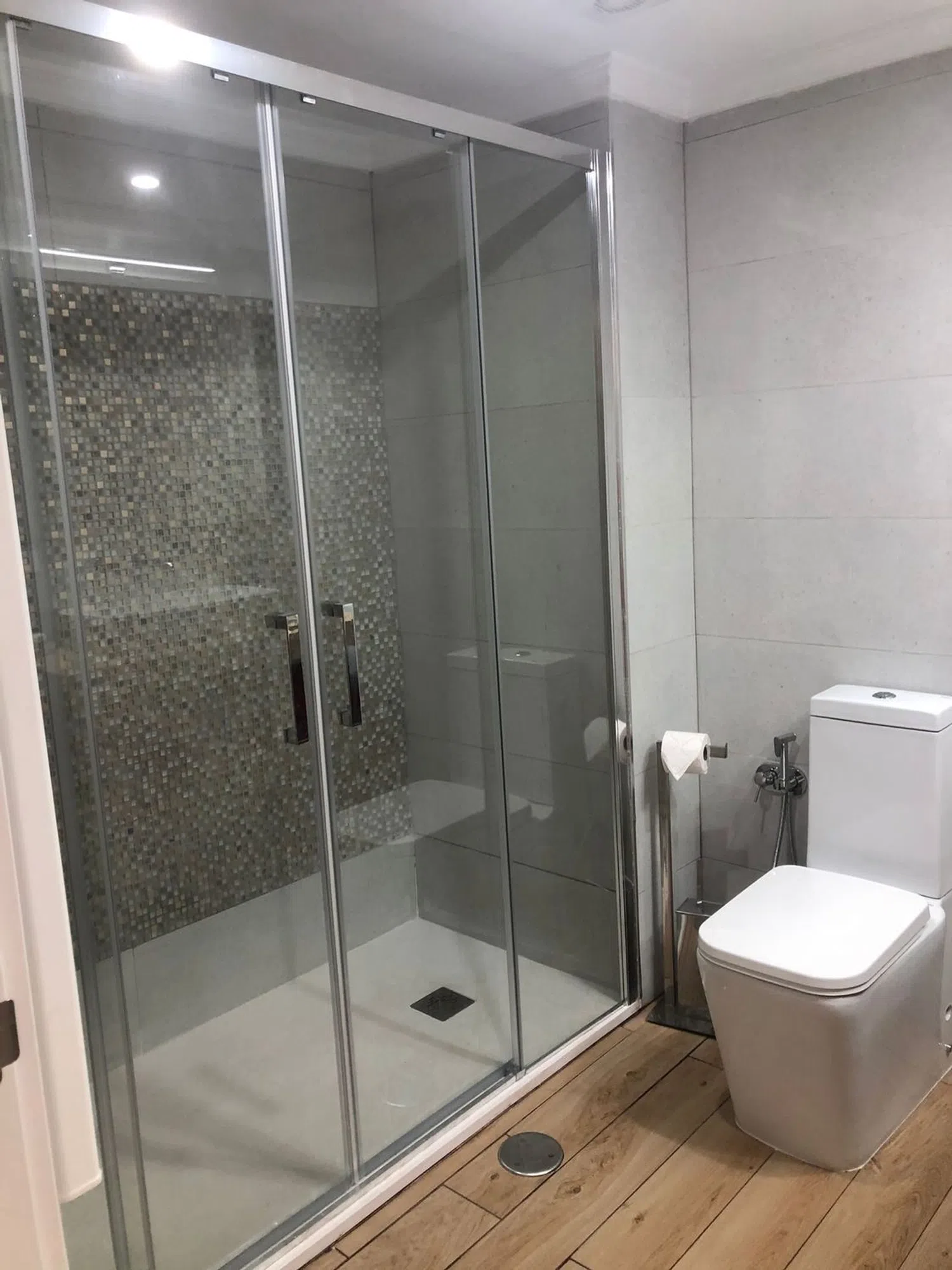 Piso en calle Monte Mayor, 5 - Foto 22