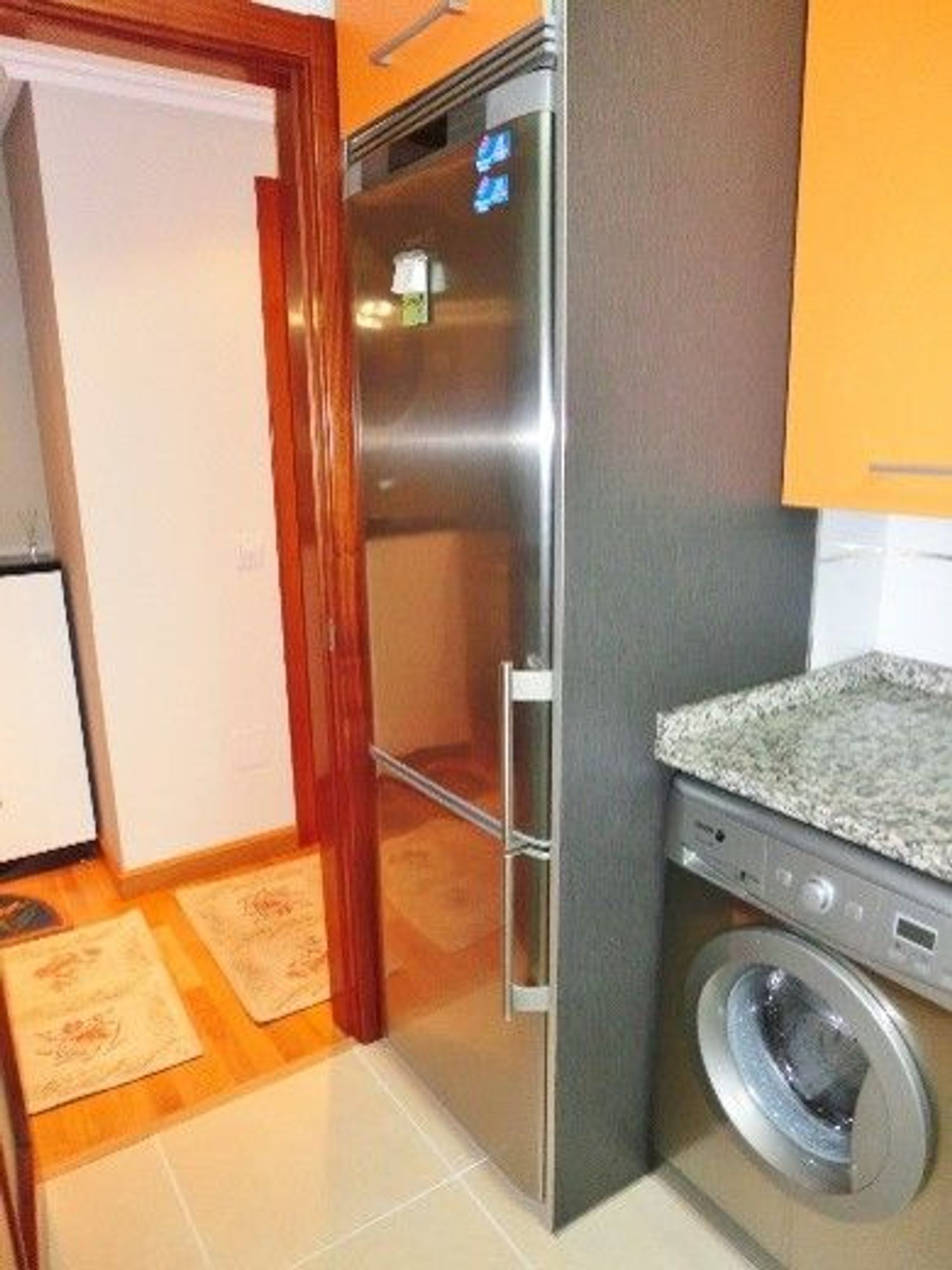 Piso en Calle Canarias, 4, Pumarín - Foto 6