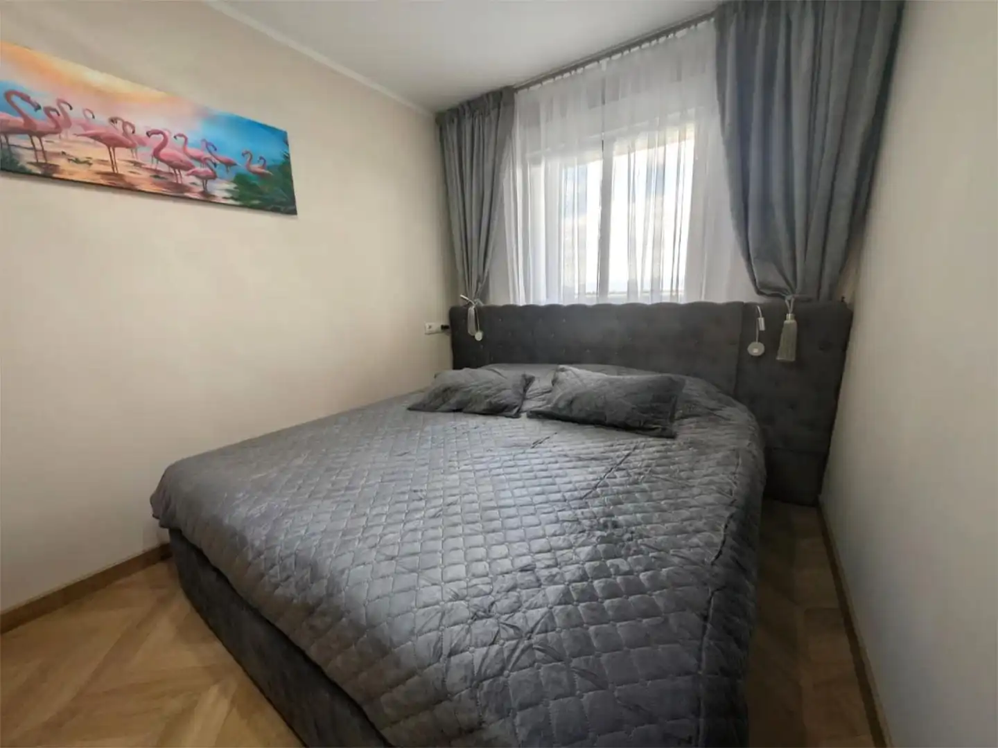 Apartamento en  Calle Ingeniero Juan Garcia 1A - Foto 15