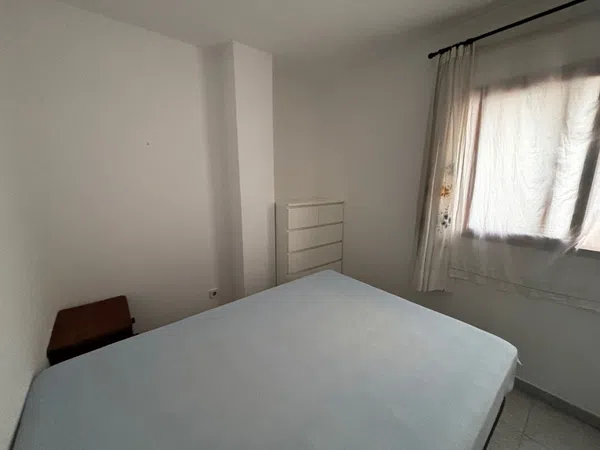 Piso en La Garita - Marpequeña, La Garita - Marpequeña - Foto 21