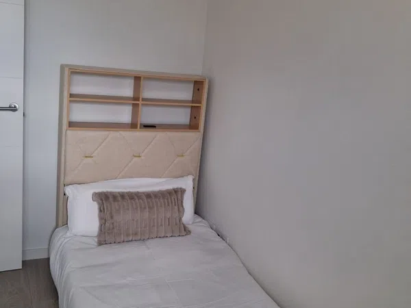 Piso en calle del Carme, 72 - Foto 33