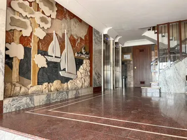 Piso en  Paseo Marítimo Rey de España 61 - Foto 17