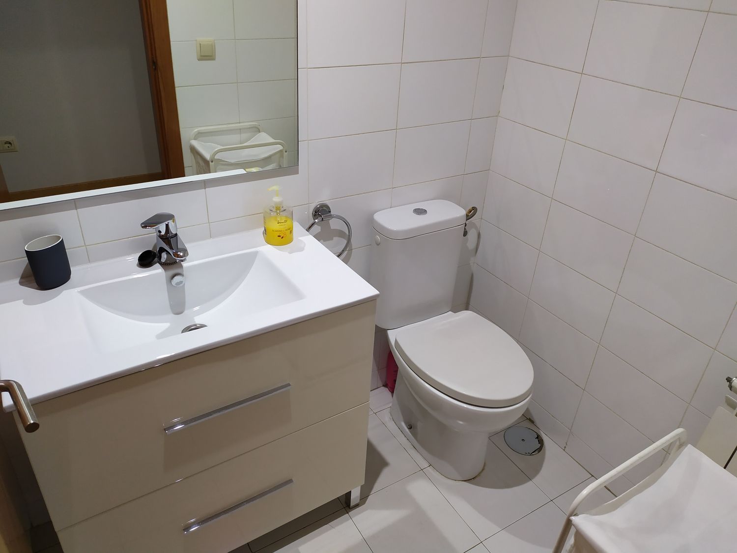Piso en Calle Tenerías, 38, Guardia Civil - Zona Industrial, Guardia Civil - Zona Industrial - Foto 11