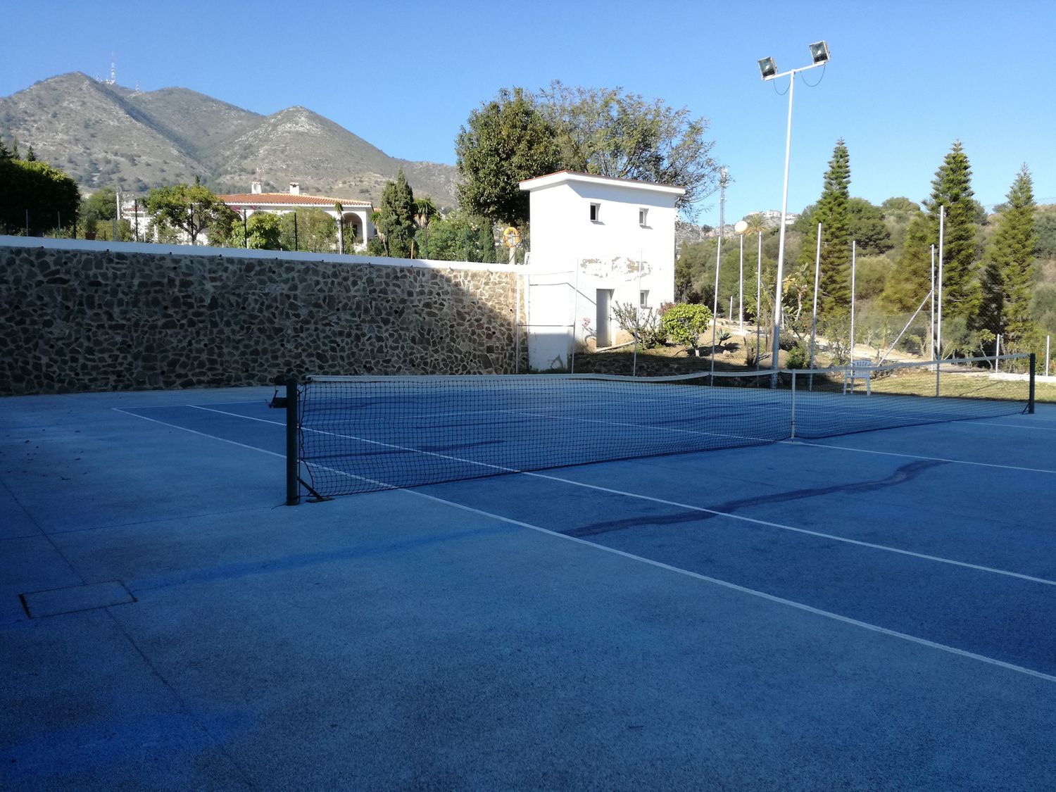 Piso en avenida Carvajal, 2 - Foto 23