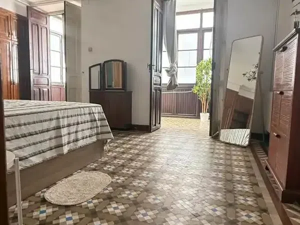 Piso en Calle dels Adreçadors, 13, Sant Francesc - Foto 6