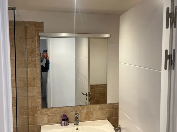 Piso en calle Manuel de Falla, 1 - Foto 18