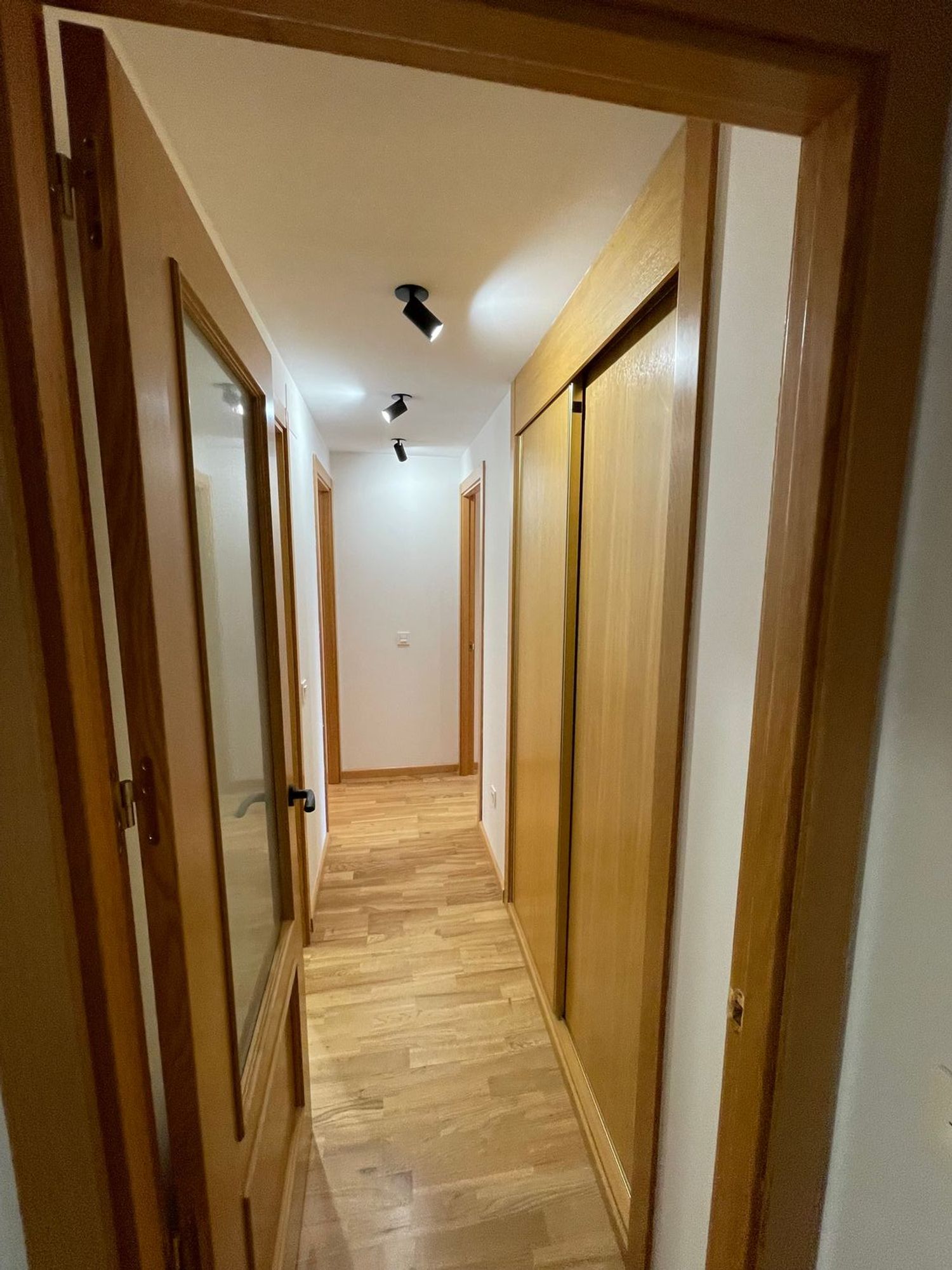 Piso en avenida Mercedes Gaibrois, 2 - Foto 14