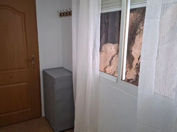 Dúplex en Urbanización Espejo del Mar, 2, Castell del Rey, Castell del Rey - Foto 15