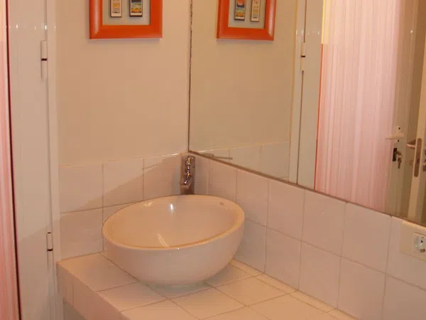 Casa o chalet independiente en Calle Alcalde Vicente Arencibia, 32 - Foto 15