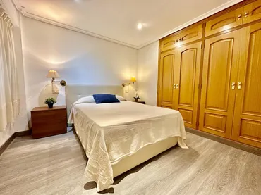 Piso en  Carrer de Sogorb - Foto 14